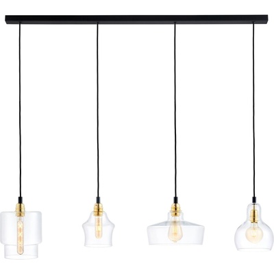 Kaspa Longis 4 10876405