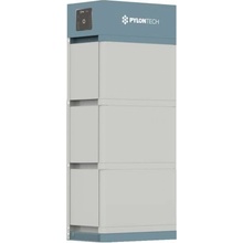 Pylontech Baterie Force H2 3,55kWH