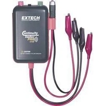 Extech CT-20