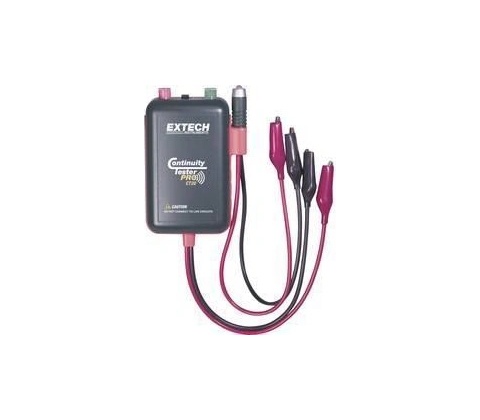 Extech CT-20