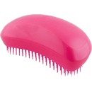 Tangle Teezer The Original růžový kartáč na rozčesávání vlasů