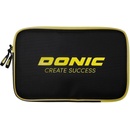 Donic Duplex