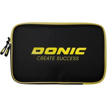 Donic Duplex