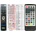 GENERAL ECG TVP1030DVBT - съвместимо дистанционно управление на марката General (TVP1030DVBT)