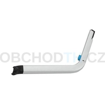Thule Wheel arm Double R 17-X 40101066