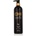 Farouk Systems CHI Argan Oil Shampoo 739 ml