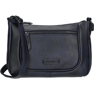 Enrico Benetti Emma 66787 Navy (EB-66787)