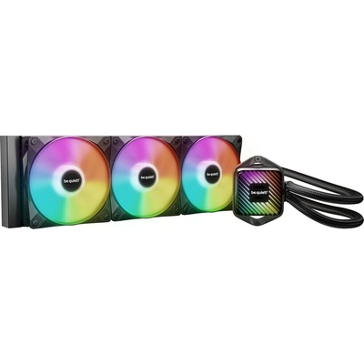 be quiet! Pure Loop 3 LX 360mm BW031EU