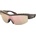Swarovski sk6014 - 10357j дамски (sk6014 - 10357j)