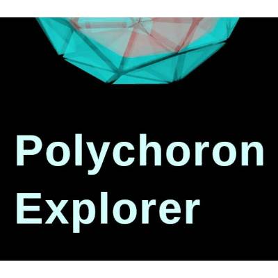 Polychoron Explorer