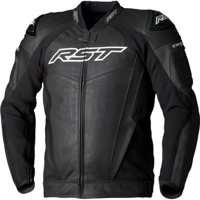 RST 3437 TRACTECH EVO 5 CE čierno-čierno-čierna