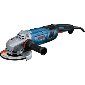 Bosch GWS 30-230 B (06018G1000) Ъглошлайф