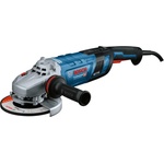 Bosch GWS 30-230 B (06018G1000) Ъглошлайф