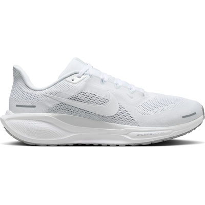 Мъжки маратонки Nike Pegasus 41 Road Running Shoes Mens - White