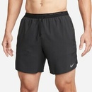 Nike Dri-FIT Stride Men 7 Brief-Lined Running Shorts Čierna