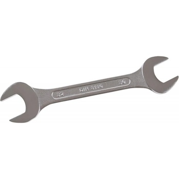 Klíč plochý 30x32 mm CrVa