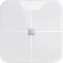 Image 1 of iHealth Fit HS2S