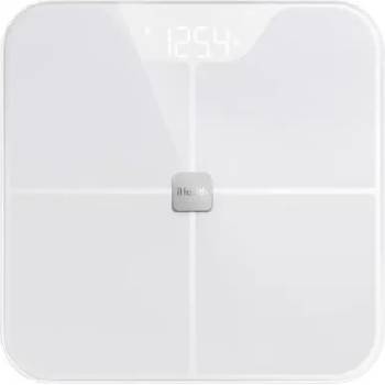 Image 1 of iHealth Fit HS2S