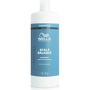 Wella Invigo Scalp Balance Deep Cleansing Shampoo 1000 ml