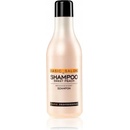 Stapiz Basic Salon Sweet Peach Shampoo 1000 ml