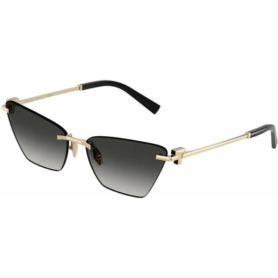 Tiffany & Co. Tf 3120 62413C