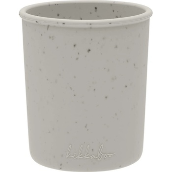 KikkaBoo Чаша KikkaBoo Platinum Silicone - Sand, 150 ml (31302050024)