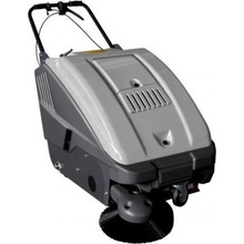 FASA SW 3700 BT