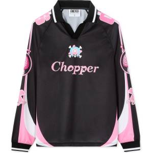 Celio Спортна тениска One Piece с дълъг ръкав Celio | Cheren | МЪЖЕ | S