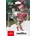 Amiibo Sidon The Legend Of Zelda Collection