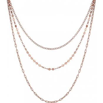 Freelook Дамско колие Freelook FRJ. 3.6004-3 (FRJ.3.6004-3)