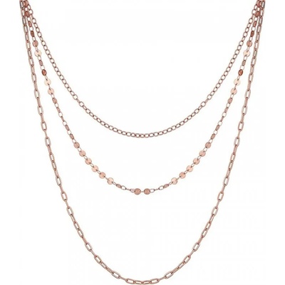 Freelook Дамско колие Freelook FRJ. 3.6004-3 (FRJ.3.6004-3)