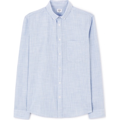 Celio Риза Jalintex Celio | Sin | МЪЖЕ | M