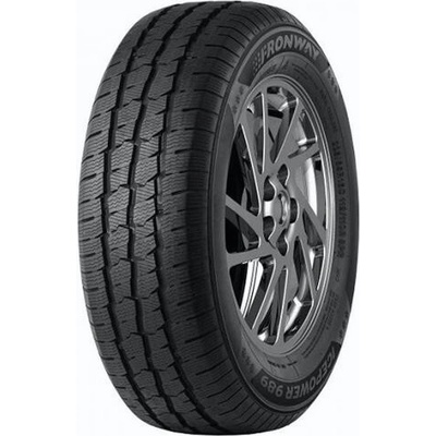 Fronway ICEPOWER 989 225/70 R15 112R