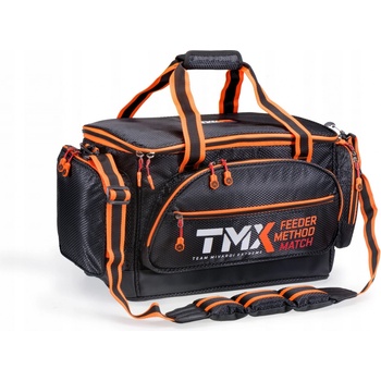 Mivardi Feederová Taška TMX