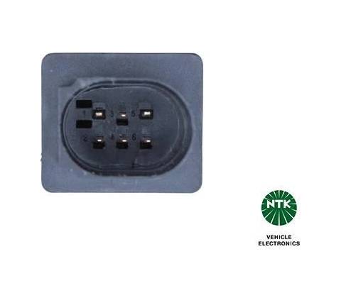 NGK Lambda sonda NG 95685