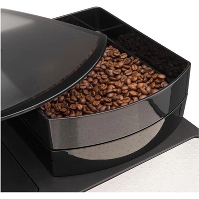 Nivona NIZB 410 nástavec zásobníku na kávu