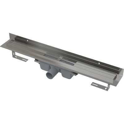 Alcadrain APZ16-1050 – Zboží Dáma