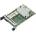 Broadcom BCM957504-N1100G