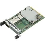 Broadcom BCM957504-N1100G