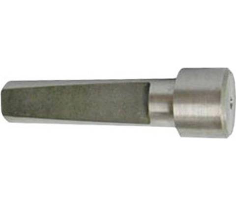Stimzet C080431F000S