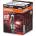 OSRAM H4 OSRAM Night Breaker Silver +100% 1ks (1677)