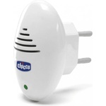 Chicco Anti-Mosquito Device
