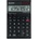 Sharp SH-EL124TWH čierna