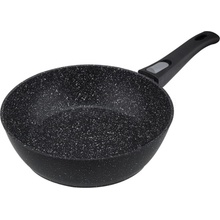 Resto Pánev na smažení 26 cm