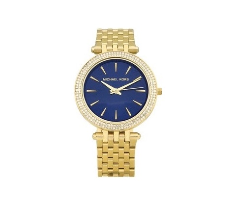 Michael Kors MK 3406