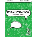 Matematika 3