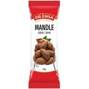 DR.ENSA Mandle údené 60 g