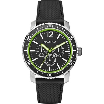 Nautica A15645G