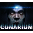 Conarium