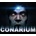 Conarium
